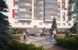 фото ЖК "Квартет" Екатеринбург - 6